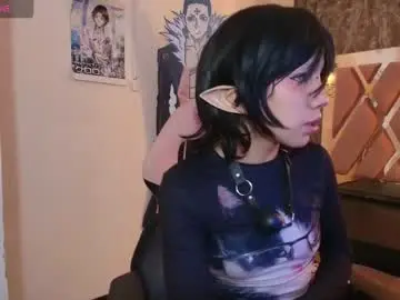 Chaturbate Private Sex Chat of terraelowen