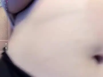 Chaturbate Live Sex Cam of tiffany_teressa