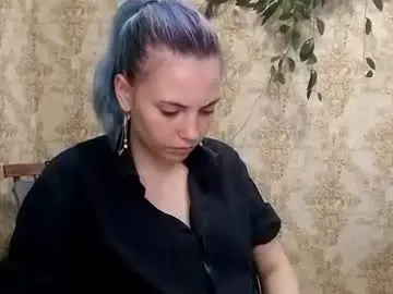 Chaturbate Live Sex Cam of tondamumpower