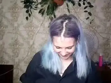 Chaturbate Adult Webcam of tondamumpower