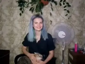 Chaturbate Sex Chat of tondamumpower