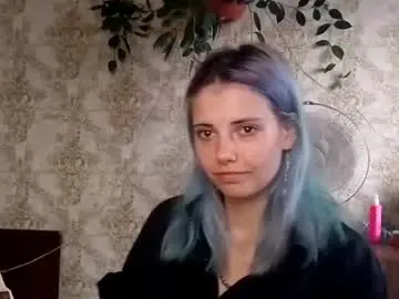 Chaturbate Adult Video Chat of tondamumpower