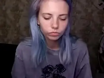 Chaturbate Live Porn of tondamumpower