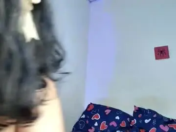 Chaturbate Private Sex Chat of xayahnds