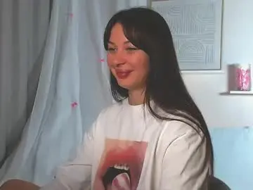 Chaturbate Live Sex Cam of alexasven