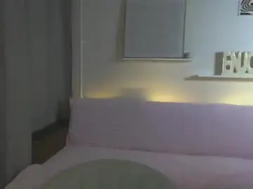 Chaturbate Free Porn Cam of alexasven