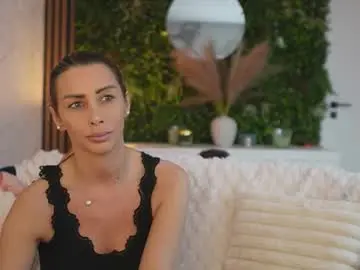 Chaturbate Best live sex cam show of angel_wow_