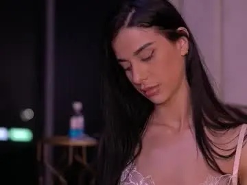 Chaturbate Watch Live Sex Cams of arinarhodes