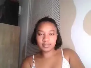 Chaturbate Sex Chat of brownsugarcutie3