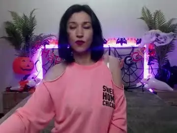 Chaturbate Free Live Porn of cameronenns