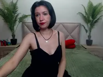 Chaturbate Sex Cam of cameronenns