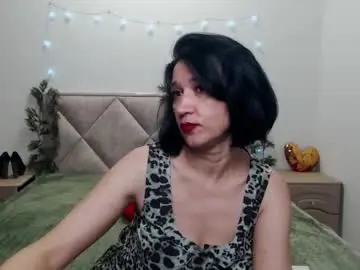 Chaturbate Adult Video Chat of cameronenns