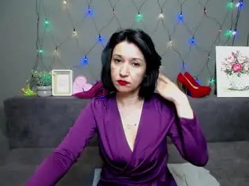 Chaturbate Live Sex Cam of cameronenns