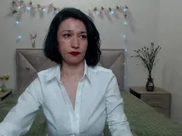 Chaturbate Free Porn Cam of cameronenns