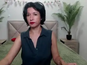 Chaturbate Live Porn of cameronenns
