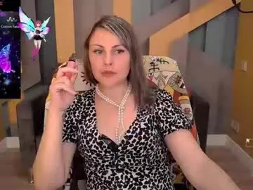 Chaturbate Private Sex Chat of candylons