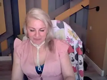 Chaturbate Free Porn Cam of candylons