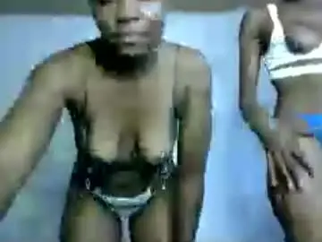 Chaturbate Sex Chat of chynababe