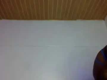 Chaturbate Sex Cam of chynababe