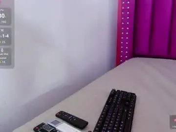 Chaturbate Adult Video Chat of collegepawglovedaddy