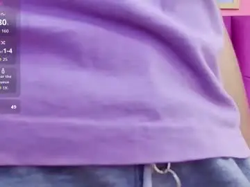 Chaturbate Private Sex Chat of collegepawglovedaddy