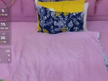 Chaturbate Sex Chat of collegepawglovedaddy