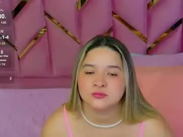 Chaturbate Free Porn Cam of collegepawglovedaddy