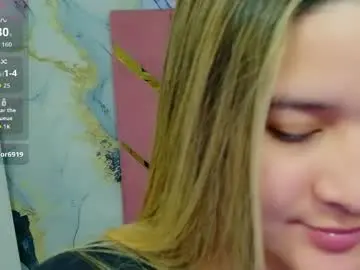 Chaturbate Watch Live Sex Cams of collegepawglovedaddy