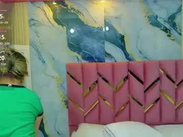 Chaturbate Free Live Porn of collegepawglovedaddy