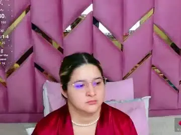 Chaturbate Free Porn Cam of collegepawglovedaddy