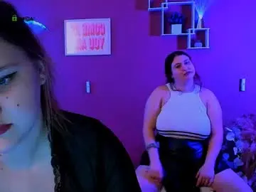 Chaturbate Adult Webcams of dina_bloom