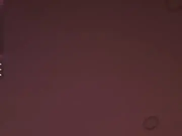 Chaturbate Sex Chat of ericbana_
