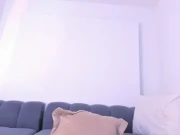 Chaturbate Best Webcam of hanna_cupper