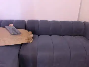 Chaturbate Free Porn Cam of hanna_cupper