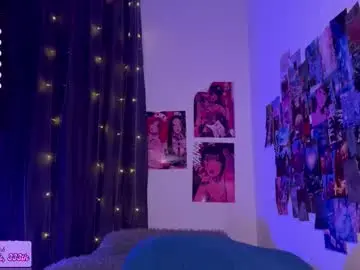 Chaturbate Best live sex cam show of hotarutomo