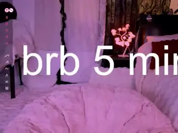 Chaturbate Best live sex cam show of lein_bone