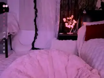 Chaturbate Sex Cam of lein_bone