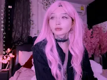 Chaturbate Adult Webcam of lein_bone