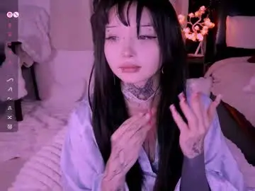 Chaturbate Free Live Porn of lein_bone