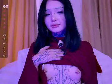 Chaturbate Live Sex Cam of lein_bone