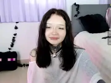 Chaturbate Adult Video Chat of lein_bone