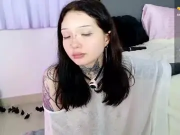 Chaturbate Free Live Porn of lein_bone