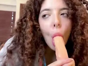 Chaturbate Live Porn of lilithdoeyes