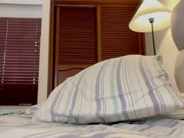 Chaturbate Adult Video Chat of lilithdoeyes