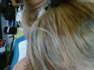 Chaturbate Free Live Porn of maturetigress4c