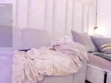 Chaturbate Free Porn Cam of miss_sheep