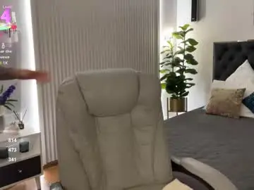 Chaturbate Sex Chat of ohmyemma