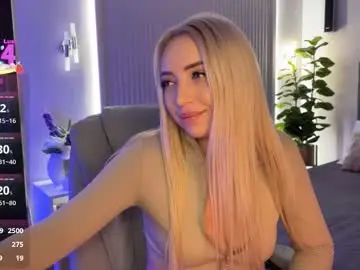 Chaturbate Watch Live Sex Cams of ohmyemma