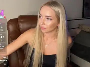 Chaturbate Watch Live Sex Cams of ohmyemma