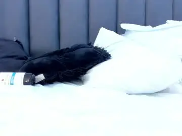 Chaturbate Adult Webcam of samdoll_